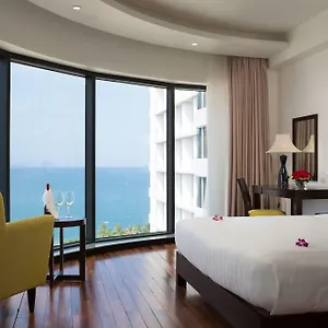 Legendsea **** Nha Trang