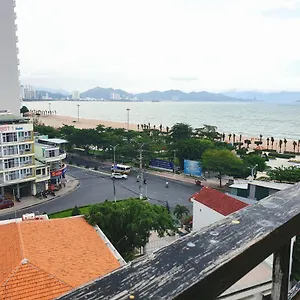 Vanda *** Nha Trang