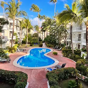 Hotel Fiesta Sol Caribe Playa Corales *****
