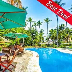 Hotel Aventura Village Corales And *****