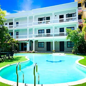 Hotel Yen Hoi An