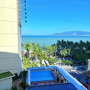 Rembrandt *** Nha Trang